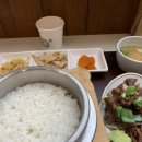 제육폭식부천