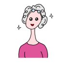 나이스유학 이미지