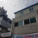 성현동-29 이미지
