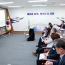 사천환경산업 이미지