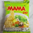 마마향 이미지