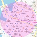 남항모텔 이미지