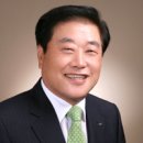 그린아웃소싱 이미지