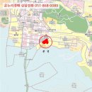 태평로34번길 이미지