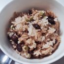 용포1리마을회관 | 귀농귀촌준비- 세종시편