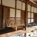 야호민박 이미지