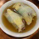 송산동새마을금고 ~ 건영아파트 | 남양주 퇴계원 맛집 [대박집손만두]로컬 맛집에서 인생 만두전골 만난 후기