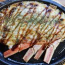 강구면 노인복지회관 이미지