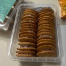 11590-나58-1 | [2026 대만] 딘타이펑 신생점, 융캉제 쇼핑, 리얼58 위스키, Wulao pot 훠궈