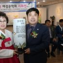 예사랑의원 이미지