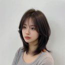 아이벨르팜므대치점