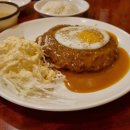 가나점보돈까스 이미지