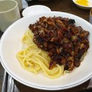 수타면남강 이미지