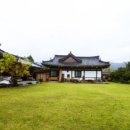 전통한옥민박 이미지