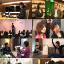 수림슈퍼