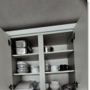 봉곡서로-5 이미지