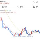 주식회사 에이치앤비디자인 이미지