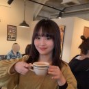 컴포리티