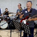 풀등민박 이미지