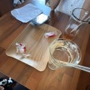 신흥세탁소 | 그리고 갑차기스러운데 2025년 취소해도 돼?