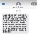 성광카 이미지