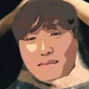 기각사거리-1 | 하루만 기다리면 종강이 와요!