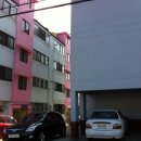 이편한마트 이미지