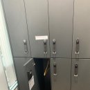 삼성웰재활의학과의원 이미지