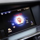 기분 좋은 자동차 이미지