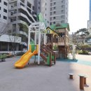 포레탑부동산공인중개사사무소 이미지