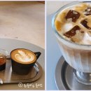 벤치커피스튜디오
