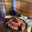 상미규카츠 | 성신여대 맛집 상미규카츠 갈비살 정식 내돈내산 후기