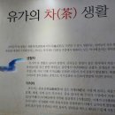 초의선사탄생지 조선차역사박물관 이미지