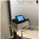 본메디칼 이미지