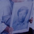 오월가