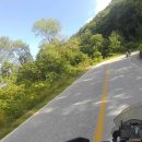 봉화농협주유소 이미지