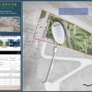 펫-오션 이미지