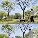 진우어패럴 이미지