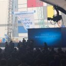 화성삼성의원 이미지