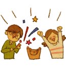 국수나무포항 이미지