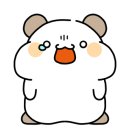 더포레스트랜드
