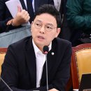 박정훈사무소 이미지