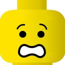 애플치과의원 이미지