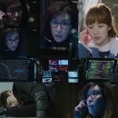 힐러PC 이미지