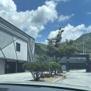 별무인모텔 | 전주 근교 완주 숙소 추천 와인무인모텔