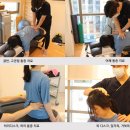 본라인의원 이미지