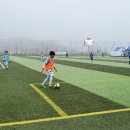 유소년축구장 축구장 이미지