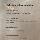 폴폴식당
