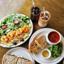 어터하우스 | 구미브런치맛집 고아읍 베이커리카페 문성 어터하우스 내돈내산 후기