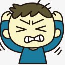 이미자통신 이미지